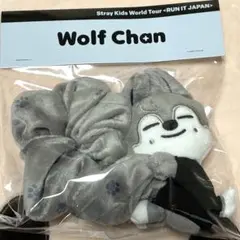 2026年最新】WolfChanの人気アイテム - メルカリ