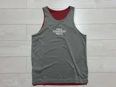 NIKE STANDARD ISSUE リバーシブル タンクトップのサムネイル