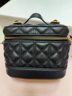 RANDA バニティバッグ