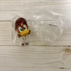 2025年最新】楽天 フィギュア イーグルスの人気アイテム - メルカリ