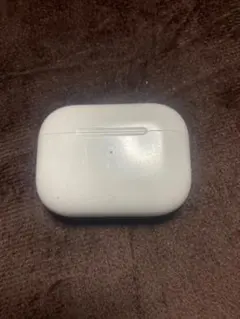 左耳故障　AirPods Pro ワイヤレスイヤホン 本体