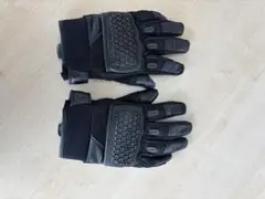 KNOX アーバンプログローブ　サイズMのサムネイル
