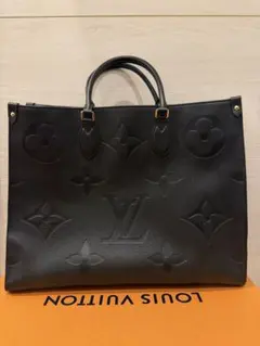 2026年最新】louisvuitton ルイヴィトン オンザゴー gmの人気アイテム