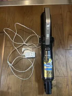 Item thumbnail for item 80ab2466-a655-4e3b-8cf4-a181a3af0b95