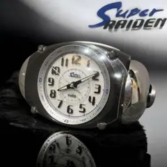 Item thumbnail for item d0f214de-65e1-451f-80e0-400108024712