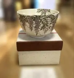 2025年最新】茶碗 加藤の人気アイテム - メルカリ