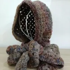 Item thumbnail for item ff97fe2d-c82d-4de1-9207-edfecc95bacb