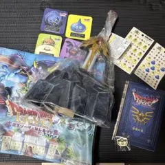 2026年最新】ロトの剣 岩台座の人気アイテム - メルカリ