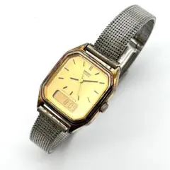 幻　即完売品　SEIKO　BEAMS　デジアナ　稼働 SEIKO×BEAMS JAPAN 別注 SBDX041 セイコー プロスペックス 1965