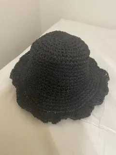 Item thumbnail for item a50da903-3b07-438f-a421-bbe89a74bd61