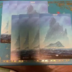 2025年最新】unstable 島の人気アイテム - メルカリ