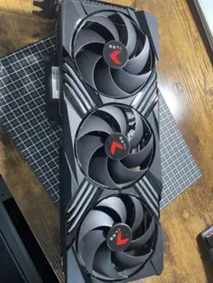 2026年最新】グラフィックボード・グラボ・ビデオカードの人気アイテム