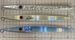 HOTS ケイタンジグ、KEIジグ　＊処分＊ HOTS ケイタンジグ、KEIジグ ＊処分＊