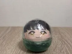 INI 木村柾哉　かぷっこふれんず　ぬいぐるみ　ぬい　カプセルトイ