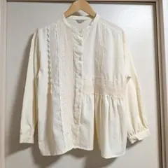 Item thumbnail for item c6e2eb4e-406d-4f05-ac12-ffa9a388526b