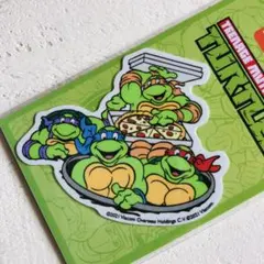 8clo様 リクエスト 2点 まとめ商品