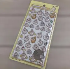 【匿名配送】【新品】ちいかわ　ボンボンドロップ【うさぎ】
