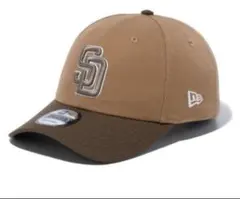 Item thumbnail for item 1704ad18-abec-41b7-a534-9c3fa46bd1a4