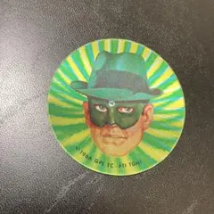 Item thumbnail for item a4961e0f-7ada-47d2-96f4-26a910e8336d