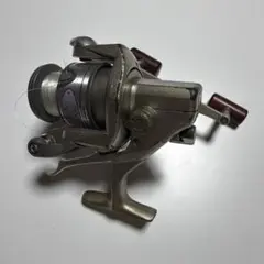 SHIMANO BB-X TYPE-1 2500 （スプールEV-3000） シマノ BB-X タイプ1 3000 2500D替スプール付/N497M スピニングリール