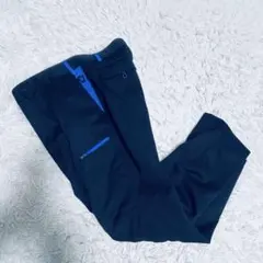 Item thumbnail for item 7996e1aa-f738-46e9-a6a2-4c3e6a2dd69f