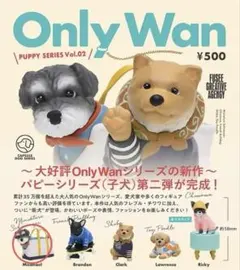 Item thumbnail for item 98875a5e-324a-446a-a570-28085a53be03