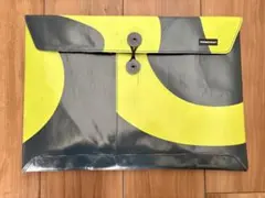 2026年最新】freitag pcケースの人気アイテム - メルカリ