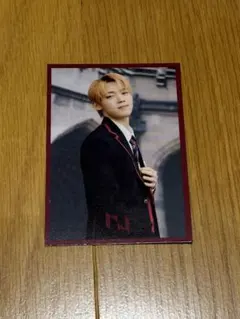 Item thumbnail for item 75faab9d-4302-46fc-b91d-24af471621c3