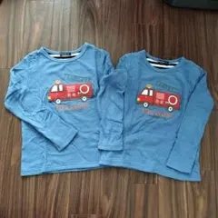 Item thumbnail for item 97d96790-2881-49c3-99f9-d5e65ab07920