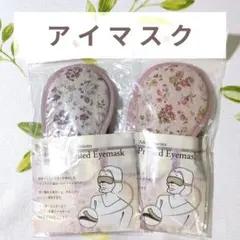 Item thumbnail for item 5b01e984-33f3-4737-9e9c-9741868ebaf7