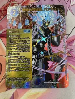 戦略の芸術家、バンキッシュ　シク　シークレット