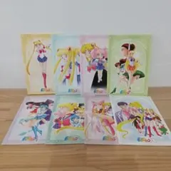 絶版品】ナースエンジェル りりかSOS BOXセット1まとめジャケット入手