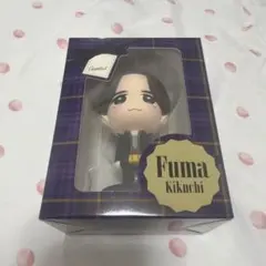 2026年最新】菊池風磨 フィギュアの人気アイテム - メルカリ