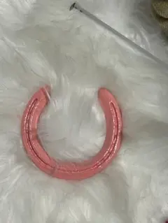 蹄鉄　馬蹄　ホースシュー