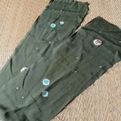 Aoi様 リクエスト 2点 まとめ商品