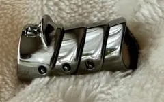 Item thumbnail for item 21b62599-0405-4807-a8da-e4fa00c3f0ce