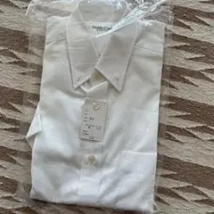 Item thumbnail for item 7aee5f6c-b70a-4553-a217-cd988288f548