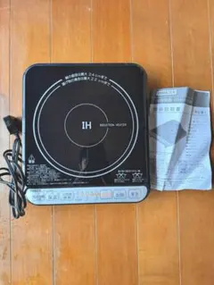 2026年最新】KIH-L14Dの人気アイテム - メルカリ