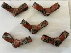 Item thumbnail for item f38ff5bf-4b37-43d5-8235-71d91967a55a