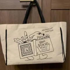 Item thumbnail for item 1ed34241-82fb-4dfb-bf63-52ba30128064