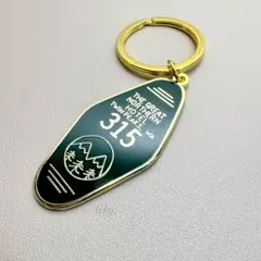 2026年最新】ツインピークスの人気アイテム - メルカリ