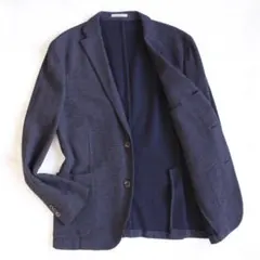 2026年最新】ボリオリ ジャケットの人気アイテム - メルカリ