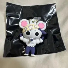 2025年最新】USJ 鬼滅 コレクタブルの人気アイテム - メルカリ