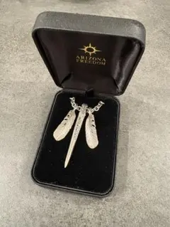 Item thumbnail for item 24fb1ecc-fafd-42b8-afa9-8d967ccd3f33