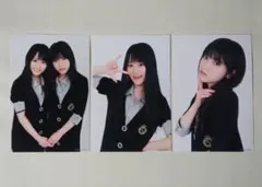 切り抜き◇小倉唯 384ページ (声優/ゆいかおり 石原夏織 )メルカリ