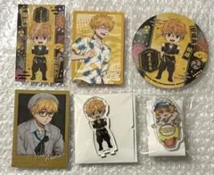 ウィンブレ 楡井