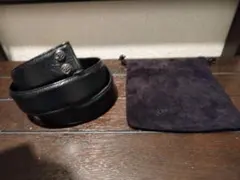 Item thumbnail for item 35c108b9-dd52-4096-8f18-c0c10c12b857