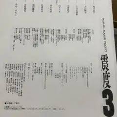 Item thumbnail for item d6e6cebd-250c-4404-934a-3009a2ee548f