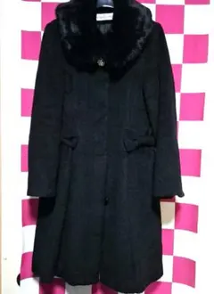 Item thumbnail for item eef0d893-2ca6-401a-aed5-8ebbe13d9dfe