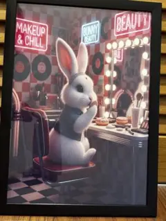 Item thumbnail for item 63709bd8-d338-4824-b6c5-d1a02ae268f5